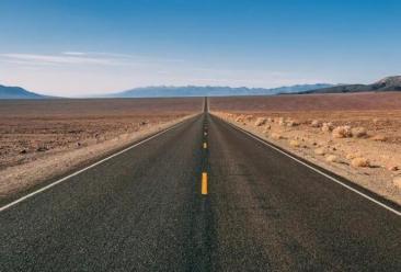 福安混凝土外加剂的性能作用