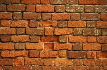 福安混凝土外加剂质量检验