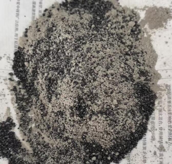 福安不发火砂浆耐磨地坪施工方案