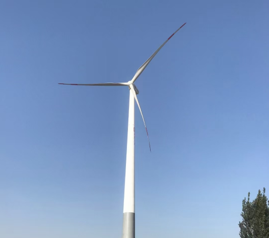 福安风电基础二次灌浆料的强度要求和用量计算 风电灌浆料施工注意事项