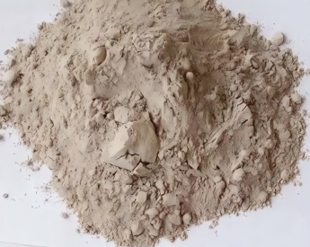 福安引气剂特点 引气剂在混凝土中的应用 引气剂使用注意事项