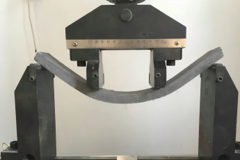 福安高延性混凝土 高延性砂浆 抗震加固混凝土产品特点 施工流程