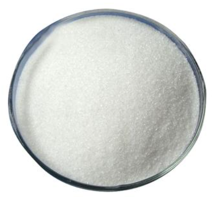 福安混凝土原材料之外加剂 缓凝剂种类及作用