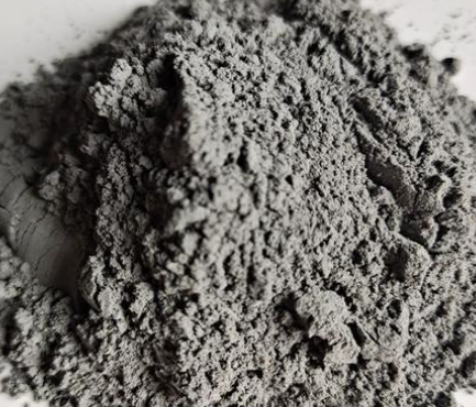 福安硅灰和粉煤灰的区别用途