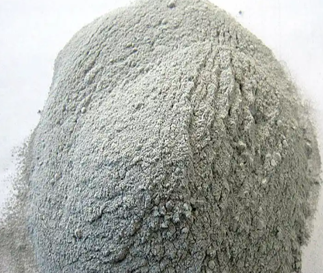 福安超细水泥注浆工艺