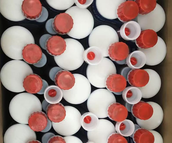 福安注射式植筋胶与桶装植筋胶的区别及操作方式