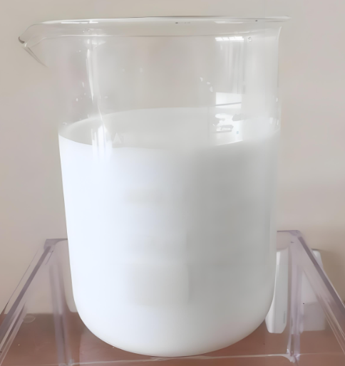 福安混凝土养护剂的类型跟作用及操作流程